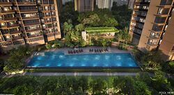 River Modern (U/C) (D9), Apartment #550195771